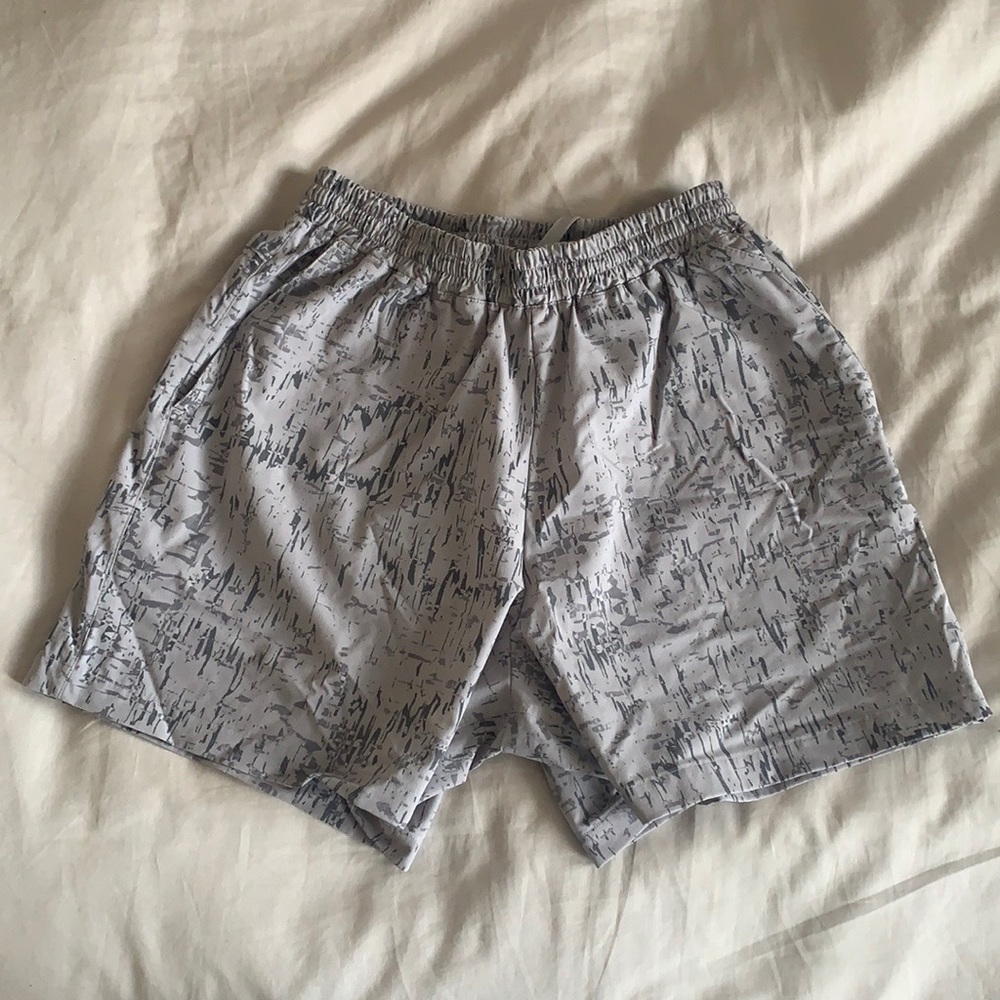 Outdoor Voices | Men’s Anytime Short